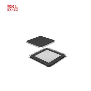 China Texas Instruments TM4C1294NCPDTI3 MCU Microcontroller High Performance Low Power on sale