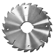 TCT high performance saw blade(for solid wood, hardwood, softwood)