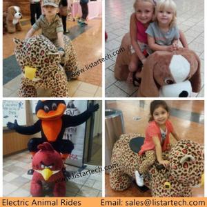 Quality Kiddy Rides, Childrens Rides, Coin Operated Kiddie Rides Coin Operated Rides for Sale for sale