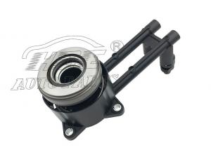 Quality 510005810 2S617A564CA 1212061 Hydraulic clutch release bearings for FORD FIESTA MAZDA 2 OEM QUALITY for sale