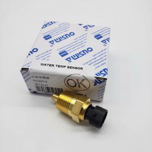Quality OUSIMA Coolant Temperature Sensor 3613547 For Cummins PC400-6 for sale