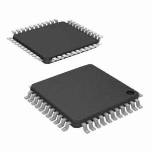 Quality PIC18F4520-E/PT Microcontrollers And Embedded Processors IC MCU FLASH Chip for sale
