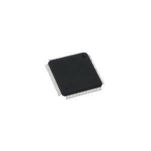 168MHz STM32F4 32 Bit MCU , Single Core 512KB STM32F407VET6 Microcontroller