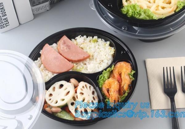 Buy disposable plastic food tray microwave safe,APET disposable vegetable food packaging tray,Absorbent rectangular pp plast at wholesale prices