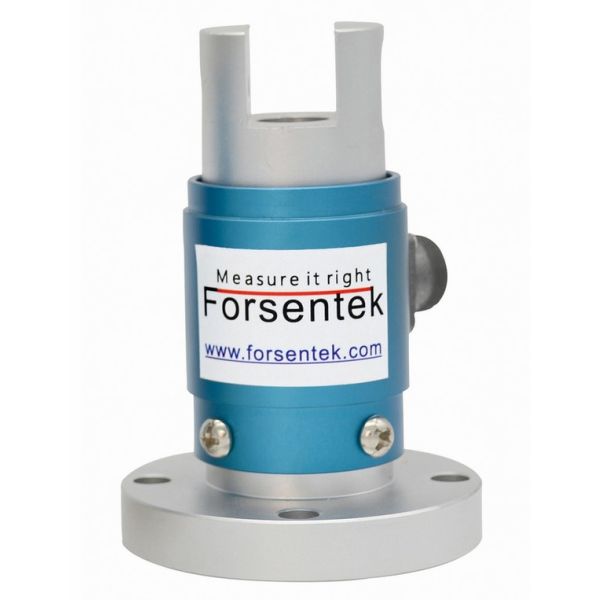 Reaction torque sensor torque measurement transducer