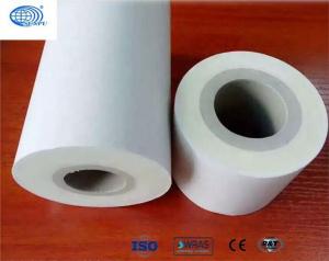 China Thermal Insulation Pipes on sale