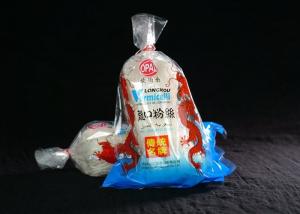 Quality 100g Gluten Free Chinese Asian Cellophane Bean Thread Noodles for sale