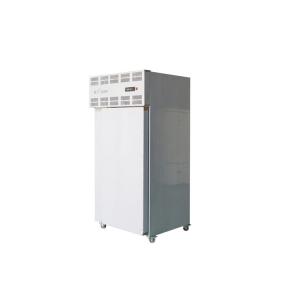Quality Competitive Price Blast Freezer -40 Refrigerated Container With Low Price for sale