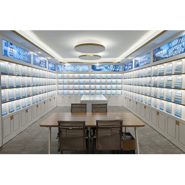 Custom High Voltage 120A MAX 1000V Energy Storage Connector with 94 V-0 Fire Rating and 15 Years Lifespan