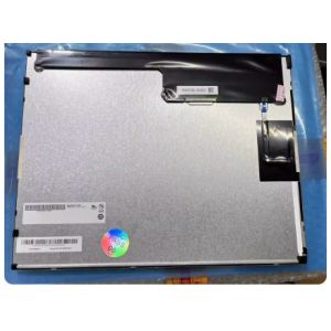 Quality G150XVN01.0 AUO 15.0&quot; 1024(RGB)×768, 300 cd/m² INDUSTRIAL LCD DISPLAY for sale