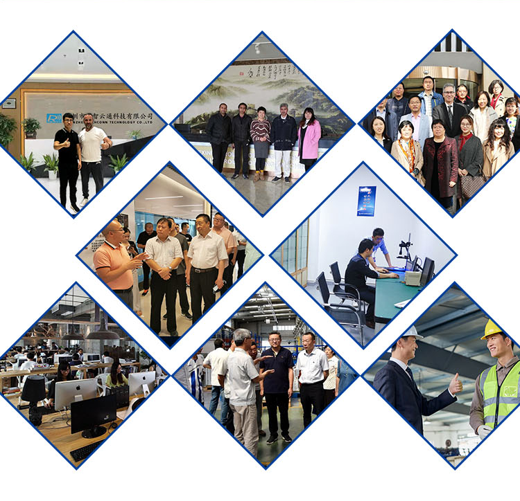 Customized Precision CNC Milling Parts Peek Plastic Brass CNC Machining Aluminum Parts