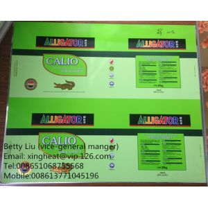 Versatile Tinplate Sheets for Various Applications Durable and Easy to Solder