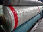 1.23*3000m White Bale Wrap Net for Australia, hay bale wrap net, High quality