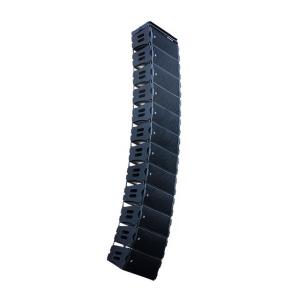 ARE Audio Dual 10 Line Array Professional Audio System Passive Line Array for Medium-sized Performances
