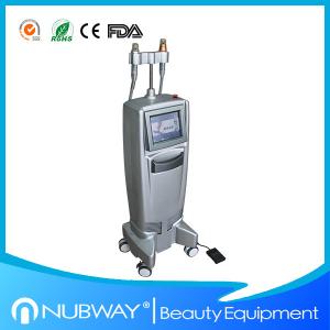 Quality Factory price!!!rf fractional microneedle for Whiten Skin & Restore Skin Elasticity for sale