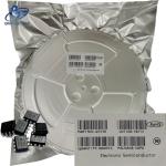 ICs Part Programmer Universal IC DDR5 256*32 Display Memory K4G80325FB