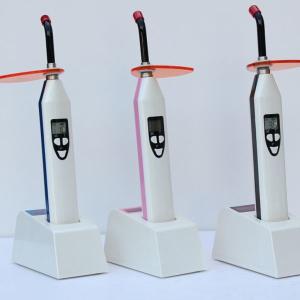 Quality FORT Dental Curing light for sale