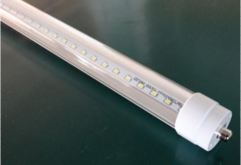Buy 40W  FA8 socket 8ft LED Tube Lighting replacement for commerical / home at wholesale prices