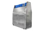 ASTM Standard UV Accelerated Aging Test Chamber With Programmable Controller