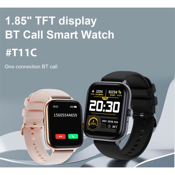 Original HUWEI WATCH GT 2 Pro Sport Version Waterproof BT Tracker Gt2 Pro ECG Smart Watch