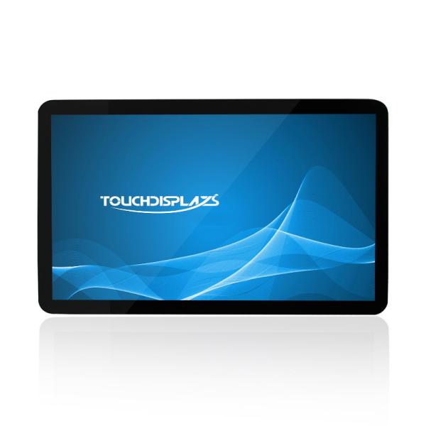 Buy DDR3 4G Interactive Digital Signage Display at wholesale prices