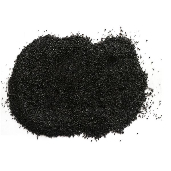 99% Fixed Carbon GPC Graphite Petroleum Coke Carbonraiser for Casting and Steel-Making
