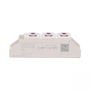 Quality SKKD100/18  SEMIKRON   Rectifier Diode Modules for sale