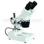 5X - 80X Ergonomic Stereo Optical Microscope Stereo Binocular Microscopes A22