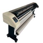 CAD Plotter for All Compatible Files Formats Including PLT and Roll-to-Roll
