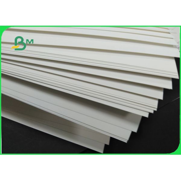thermal synthetic paper