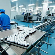 Temperature And Humidity Sensor Data Logger For Temperature Measurement