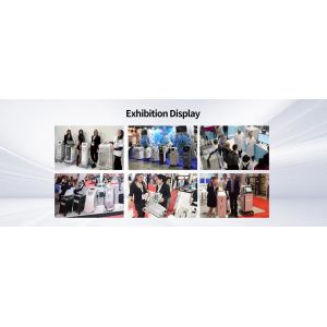 Guangzhou Koma Electronic Technology Co., Ltd.