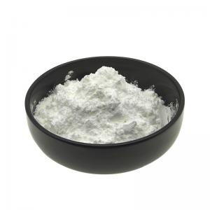Quality 99% Purity Sucralose Powder CAS 56038-13-2 Food & Flavor Additives Manufacturer Supply for sale