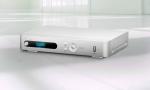 Multi Language DVB-T2 HD MPEG-4 Set Top Box Support S/PDIF Audio Output
