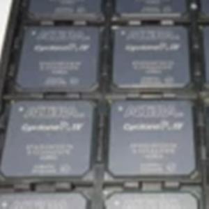 Quality EP4CE30F23I7N FPGA - Field Programmable Gate Array The factory is currently not accepting orders for this product. for sale