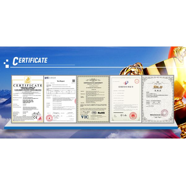 Customize Spur Gear Nema 52 19Mm 22Mm 1 Stage 7:1 Precision Planetary Gearbox Chuanhe