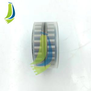 Quality SA7114-12700 Needle Bearing SA711412700 For EW130 Wheel Excavator for sale