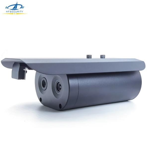Buy HF Security MC06P 12Deep learning face recognition algorithm at wholesale prices