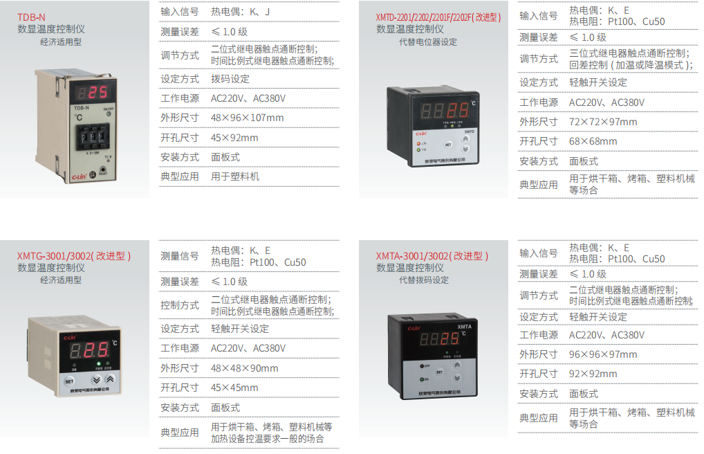 High Precision Temperature Humidity Controller Anti Vibration Control Cabinet Accessories