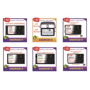 Shenzhen ZDZT Electronic Technology Co., Ltd.