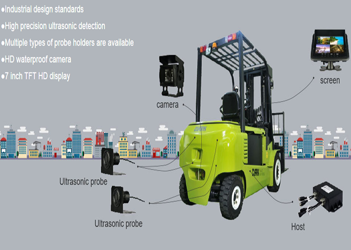 10W Mining Hard Hat Led Lights