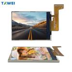 2-inch ILI9225G MCU Interface IPS 176*220 TFT LCD Module TFT Display Screen