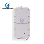 Signal UAV Defensive System Drone Detection System UAV Anti System RF Module