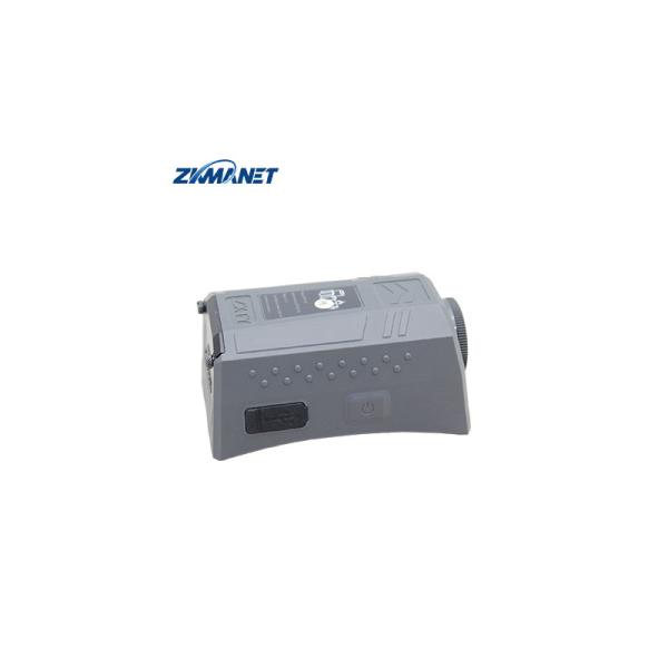 Buy Mini Monocular Helmet Camera with 128G Memory and MESH WIFI 4G Bluetooth Network Supported at wholesale prices