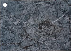 Quality 0.12mm Marble Look Pvc Sheet Film Uv Resistance for sale
