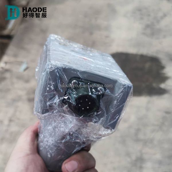 Standards High Guarantee Spare Parts Suitable for Asphalt Pavers Liquid Level Sensor