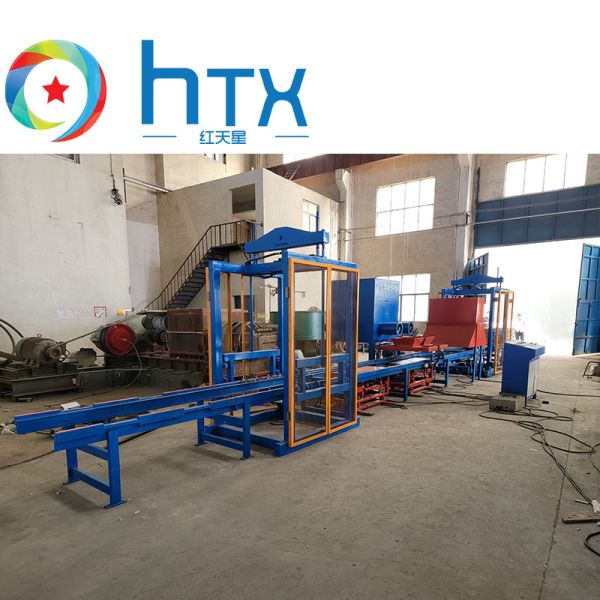 Concrete Slab Dosing Machine Precast Culture Stone Casting Making Machine