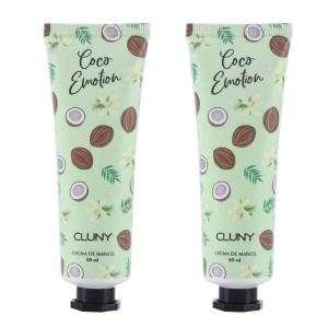 Quality 50g 100g 150g Plastic Cosmetic Tubes Screw Cap Hand Cream Green Tube for sale