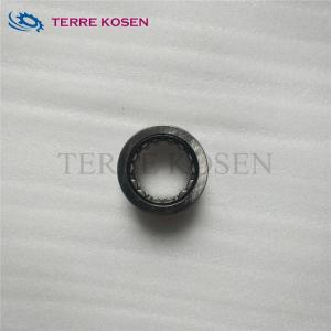 Quality 391-0381-068 Shaft bearing for sale