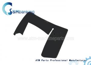 China Diebold Nixdorf ATM Cash Machine Parts EPP Pin Pad Cover 49-212594-000B 49212594000B on sale